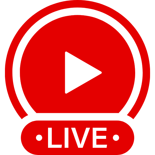 Sex Webcam Korean | Live Webcam Shows & Interactive Adult Entertainment